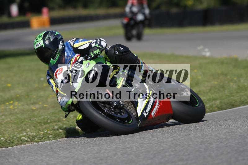 /Archiv-2024/49 29.07.2024 Dunlop Ride und Test Day ADR/Gruppe rot/86